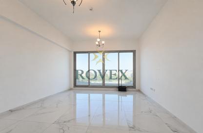 Apartment - 2 Bedrooms - 3 Bathrooms for rent in 5th Avenue - Al Furjan - Dubai Apartment - 2 Bedrooms - 3 Bathrooms for rent in 5th Avenue - Al Furjan - Dubai