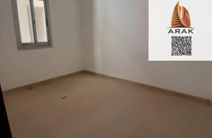 Whole Building - 7+ Bedrooms - 7+ Bathrooms for rent in Al Jurf Industrial 1 - Al Jurf Industrial - Ajman