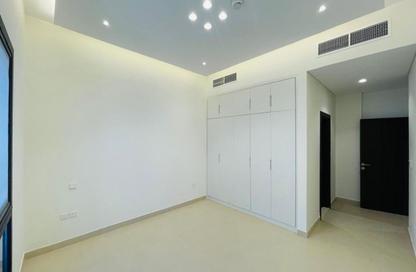 Villa - 6 Bedrooms - 6 Bathrooms for rent in Mirdif Villas - Mirdif - Dubai Villa - 6 Bedrooms - 6 Bathrooms for rent in Mirdif Villas - Mirdif - Dubai
