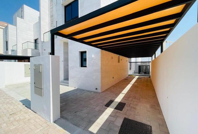 98242296 - Property Main Image