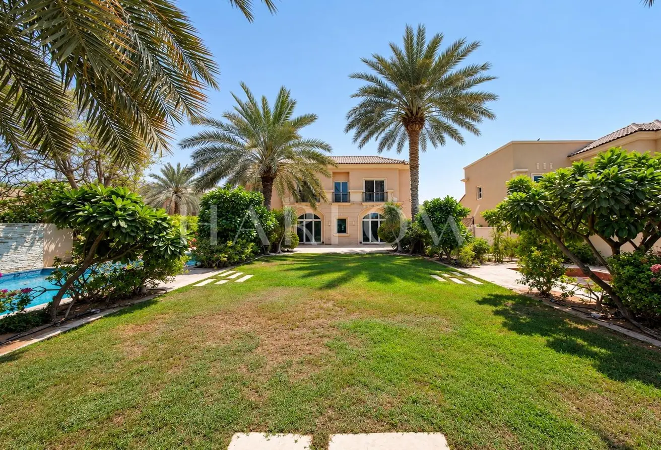 163704640 - Property Main Image