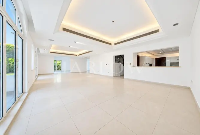 163704640 - Property Image 2
