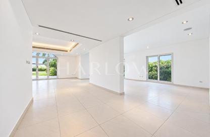 Villa - 5 - 5 for rent in Esmeralda - Victory Heights - Dubai Sports City - Dubai Villa - 5 - 5 for rent in Esmeralda - Victory Heights - Dubai Sports City - Dubai