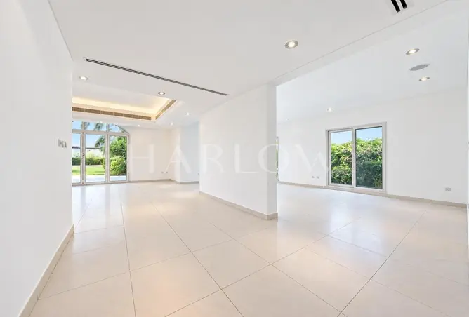 163704640 - Property Image 3