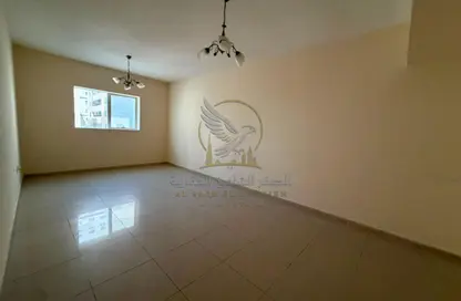Apartment - 2 Bedrooms - 2 Bathrooms for rent in Al Khan Corniche - Al Khan - Sharjah