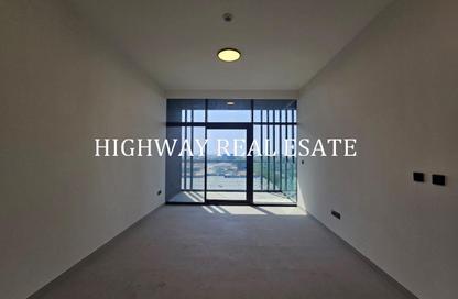Apartment - 1 - 2 for rent in Vida 1 - Vida Residences - Aljada - Sharjah Apartment - 1 - 2 for rent in Vida 1 - Vida Residences - Aljada - Sharjah
