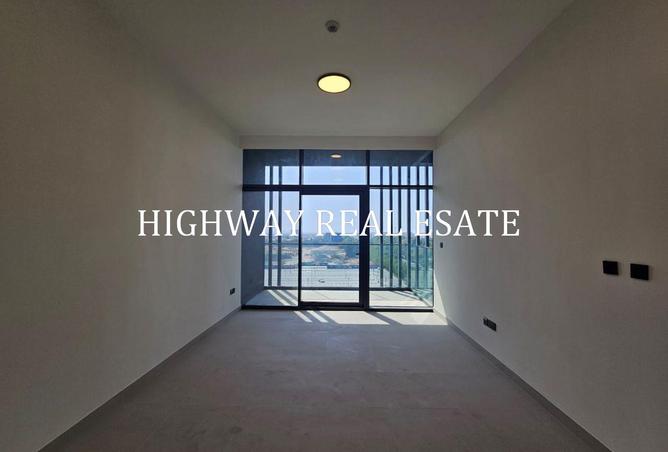 142364141 - Property Image 2
