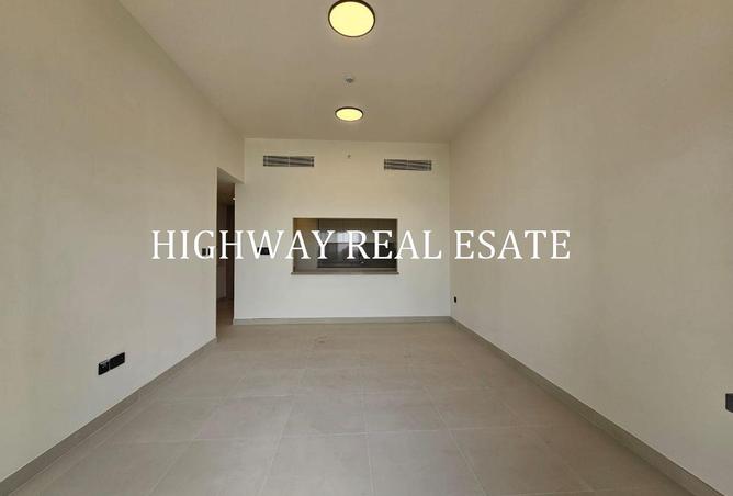 142364141 - Property Main Image