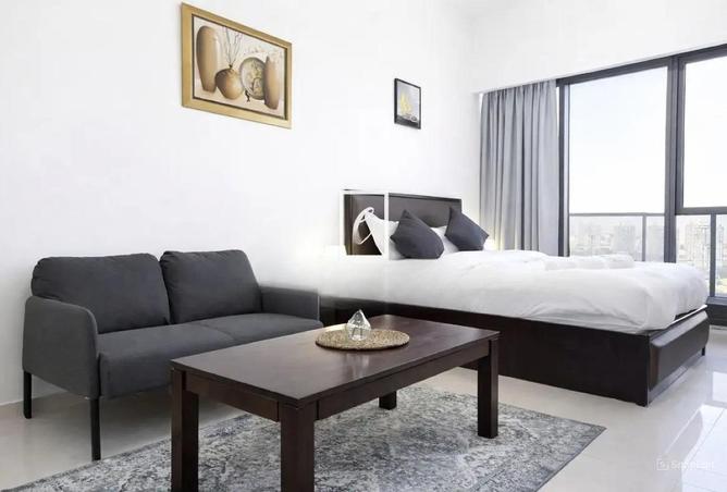 53574365 - Property Main Image