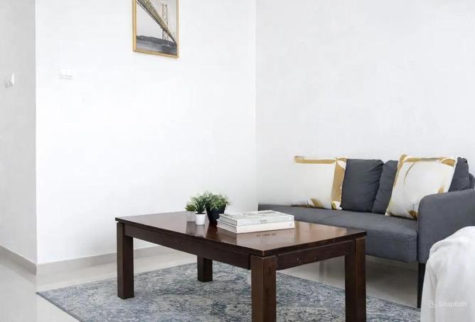 53574365 - Property Image 3