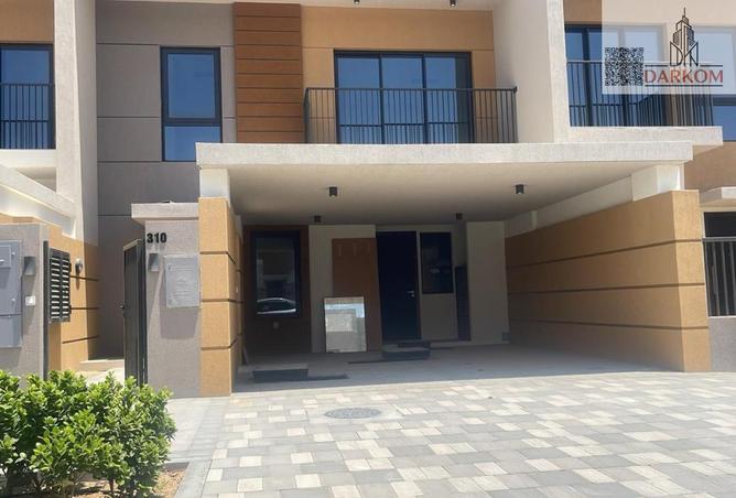 121550819 - Property Image 2