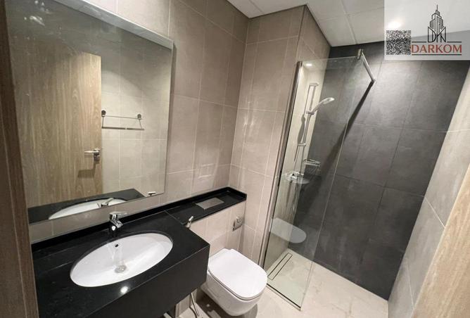 121550819 - Property Image 3