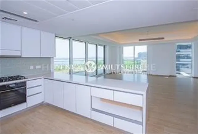161398907 - Property Image 2