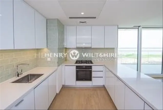 161398907 - Property Image 3