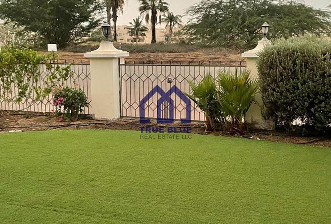 69100881 - الصورة الرئيسية للعقار