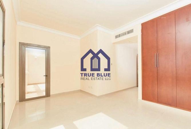 69100881 - صورة العقار 3