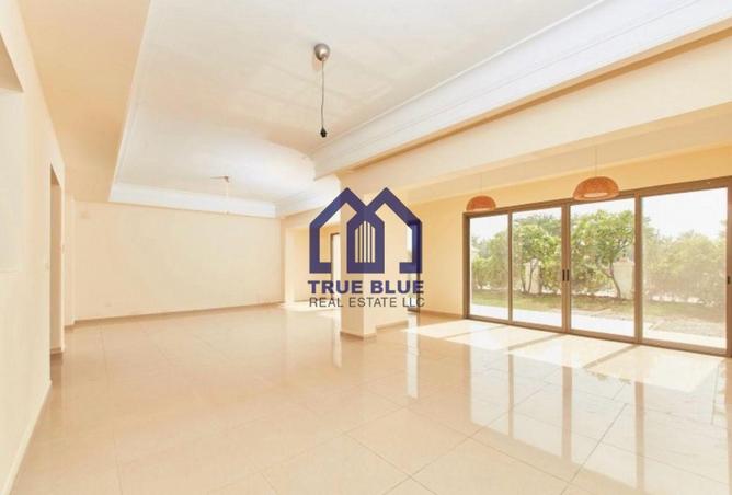 69100881 - صورة العقار 2