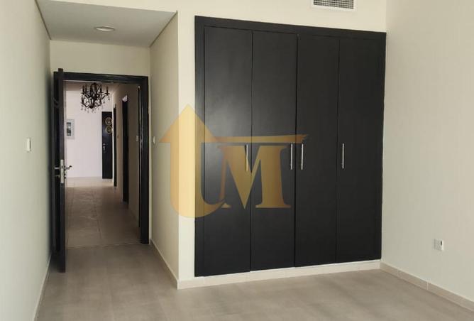 16242594 - Property Image 2