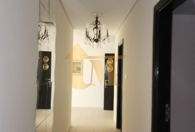 16242594 - Property Main Image