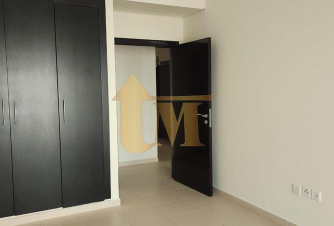 16242594 - Property Image 3