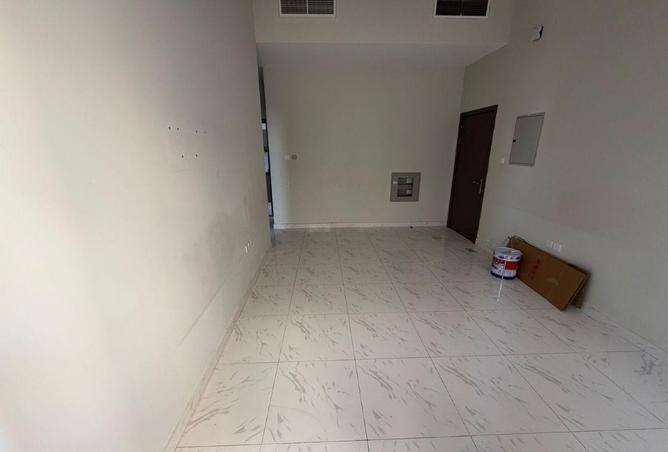 16154859 - Property Image 3