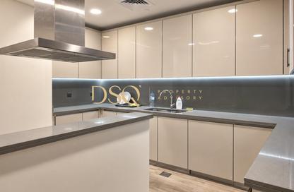 عمارة بالكامل - 3 - 4 للبيع في بالم فيو - مدينة دبي للإعلام - دبي عمارة بالكامل - 3 - 4 للبيع في بالم فيو - مدينة دبي للإعلام - دبي