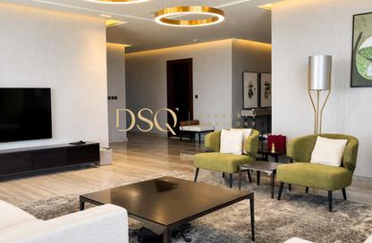 عمارة بالكامل - 3 - 4 للبيع في بالم فيو - مدينة دبي للإعلام - دبي عمارة بالكامل - 3 - 4 للبيع في بالم فيو - مدينة دبي للإعلام - دبي