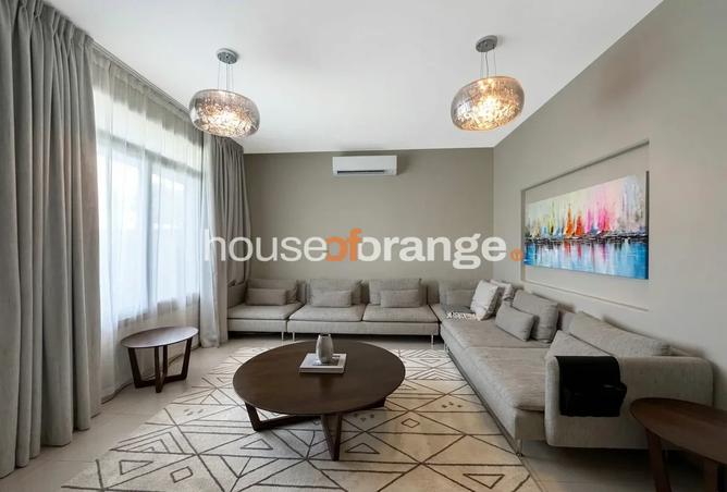 119027703 - Property Image 3