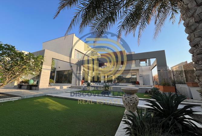 16319046 - Property Image 3