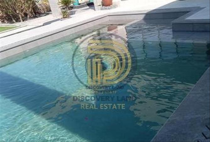 16319046 - Property Image 2