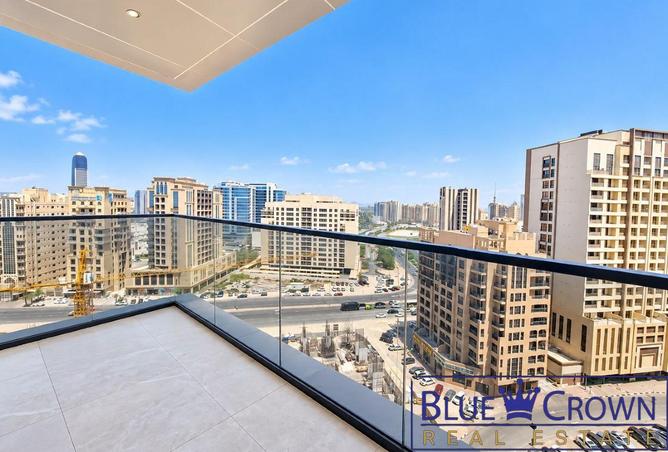 143745599 - Property Main Image