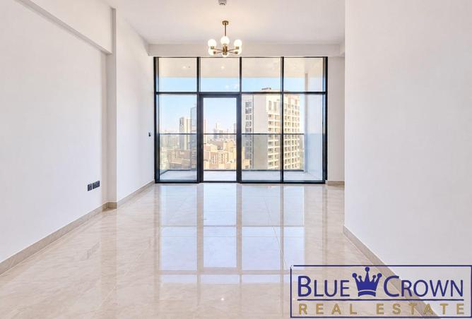 143745599 - Property Image 3