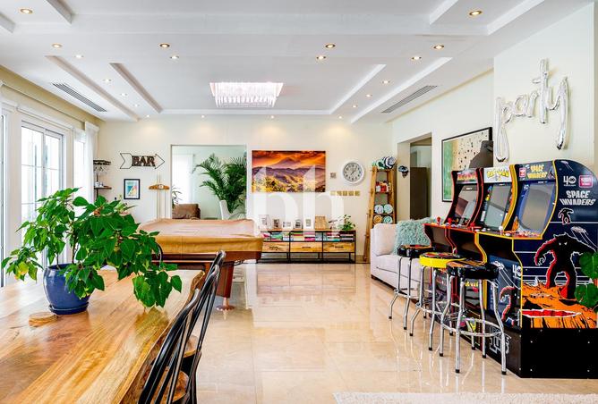 16086375 - Property Image 2