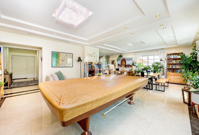 16086375 - Property Image 3