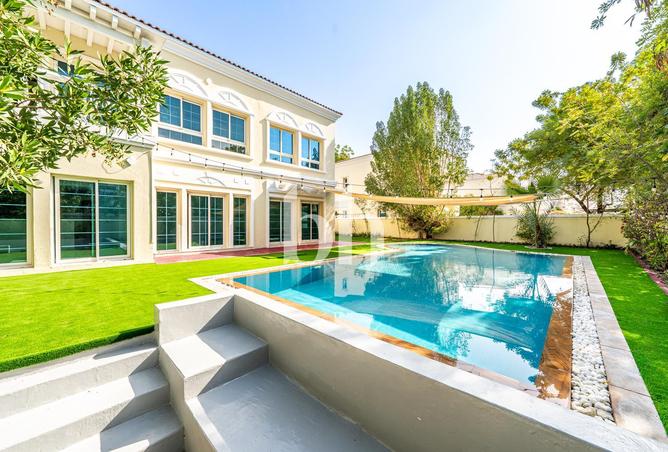 16086375 - Property Main Image