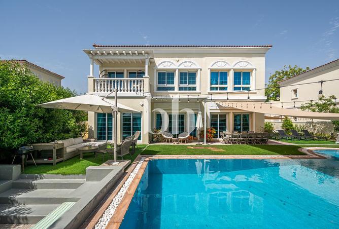 16086375 - Property Main Image