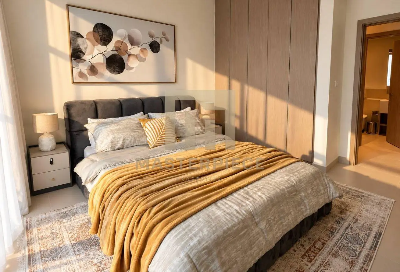 165595791 - Property Main Image