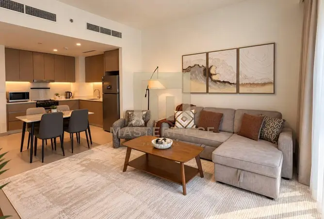 165595791 - Property Image 3