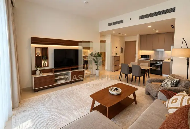 165595791 - Property Image 2