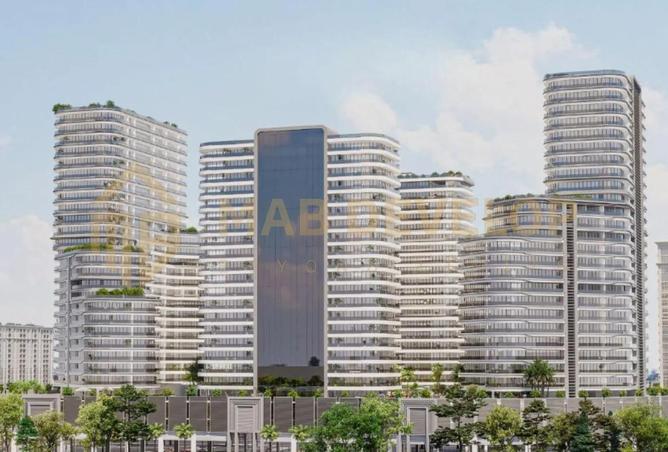 88753508 - Property Main Image