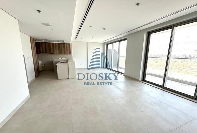 4BHK Duplex | Brand New Building | Chiller Free