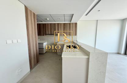 Apartment - 4 - 4 for rent in The Double - International City Phase 2 (Al Warsan 4) - Dubai Apartment - 4 - 4 for rent in The Double - International City Phase 2 (Al Warsan 4) - Dubai