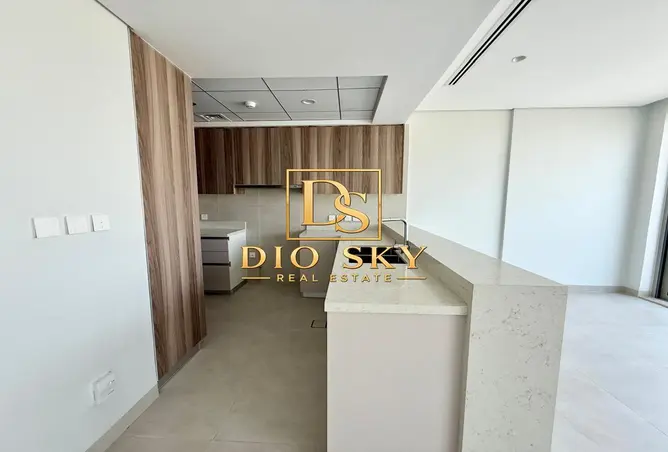155064540 - Property Image 2
