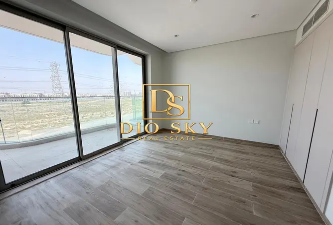 155064540 - Property Image 3