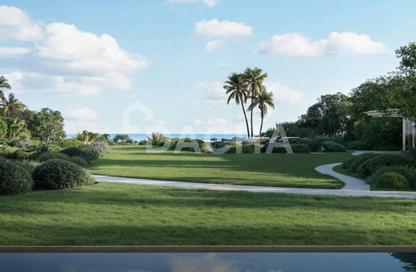 Villa - 7 Bedrooms - 7+ Bathrooms for sale in Jumeirah Asora Bay - Jumeirah - Dubai Villa - 7 Bedrooms - 7+ Bathrooms for sale in Jumeirah Asora Bay - Jumeirah - Dubai
