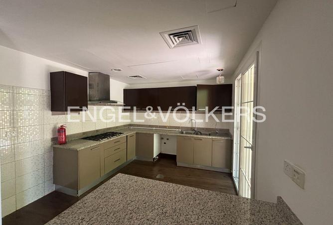 105954659 - Property Image 3