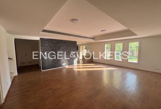 105954659 - Property Image 2