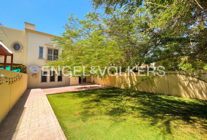 105954659 - Property Main Image