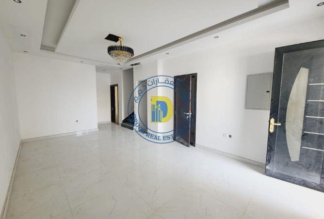 106391970 - Property Image 3