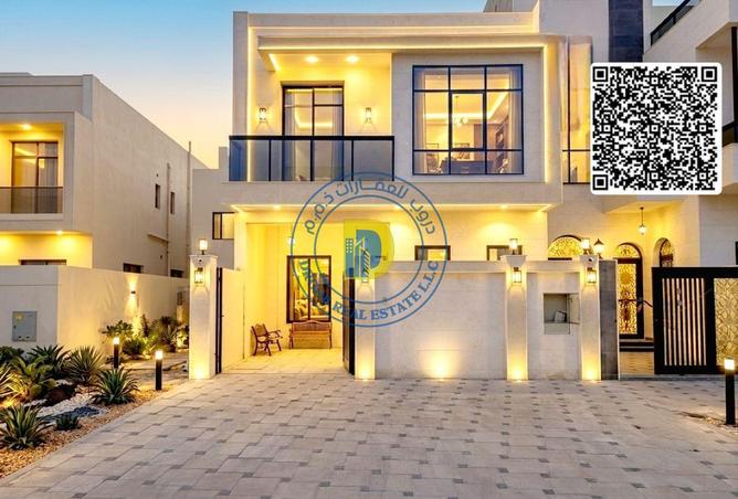 106391970 - Property Main Image